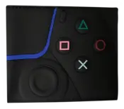 PlayStation_Controller___Wallet