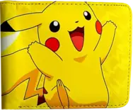 pokemon - Wallet