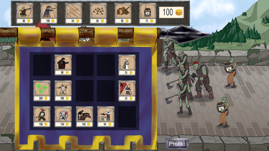 Legacy of Sin: Ill-Boding  للبيع في مصر من خلال Games2Egypt