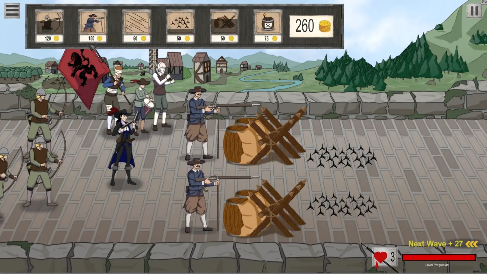 Legacy of Sin: Ill-Boding  for sale in Egypt from Games2Egypt