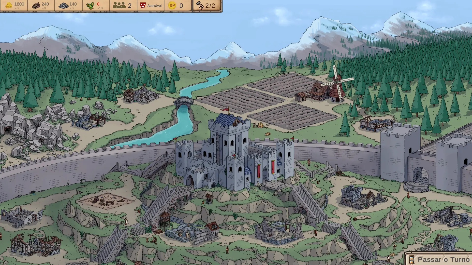 Legacy of Sin: Ill-Boding  for sale in Egypt from Games2Egypt