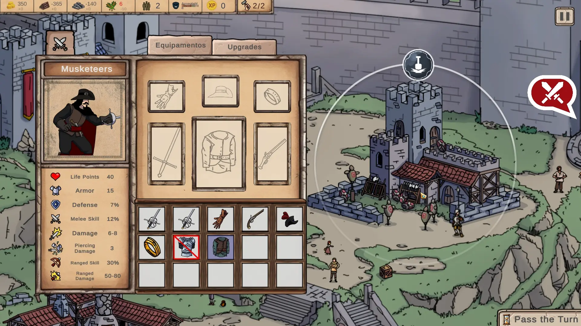 Legacy of Sin: Ill-Boding  for sale in Egypt from Games2Egypt