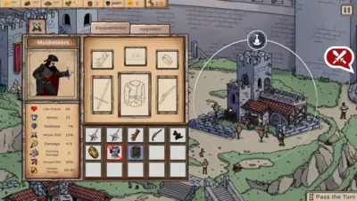Legacy of Sin: Ill-Boding  for sale in Egypt from Games2Egypt