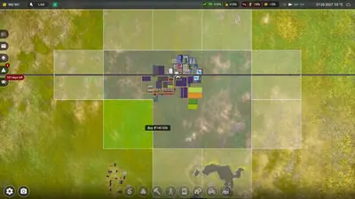 Farm Manager 2021  for sale in Egypt from Games2Egypt