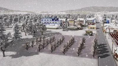 Farm Manager 2021  for sale in Egypt from Games2Egypt