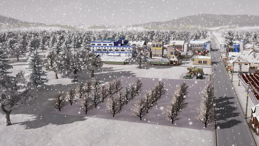 Farm Manager 2021  للبيع في مصر من خلال Games2Egypt