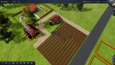 Farm Manager 2018 - Brewing & Winemaking DLC  for sale in Egypt from Games2Egypt
