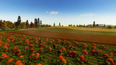 Farm Manager 2018  for sale in Egypt from Games2Egypt