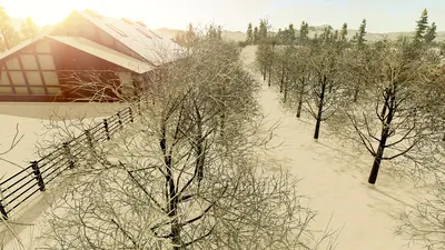 Farm Manager 2018  for sale in Egypt from Games2Egypt