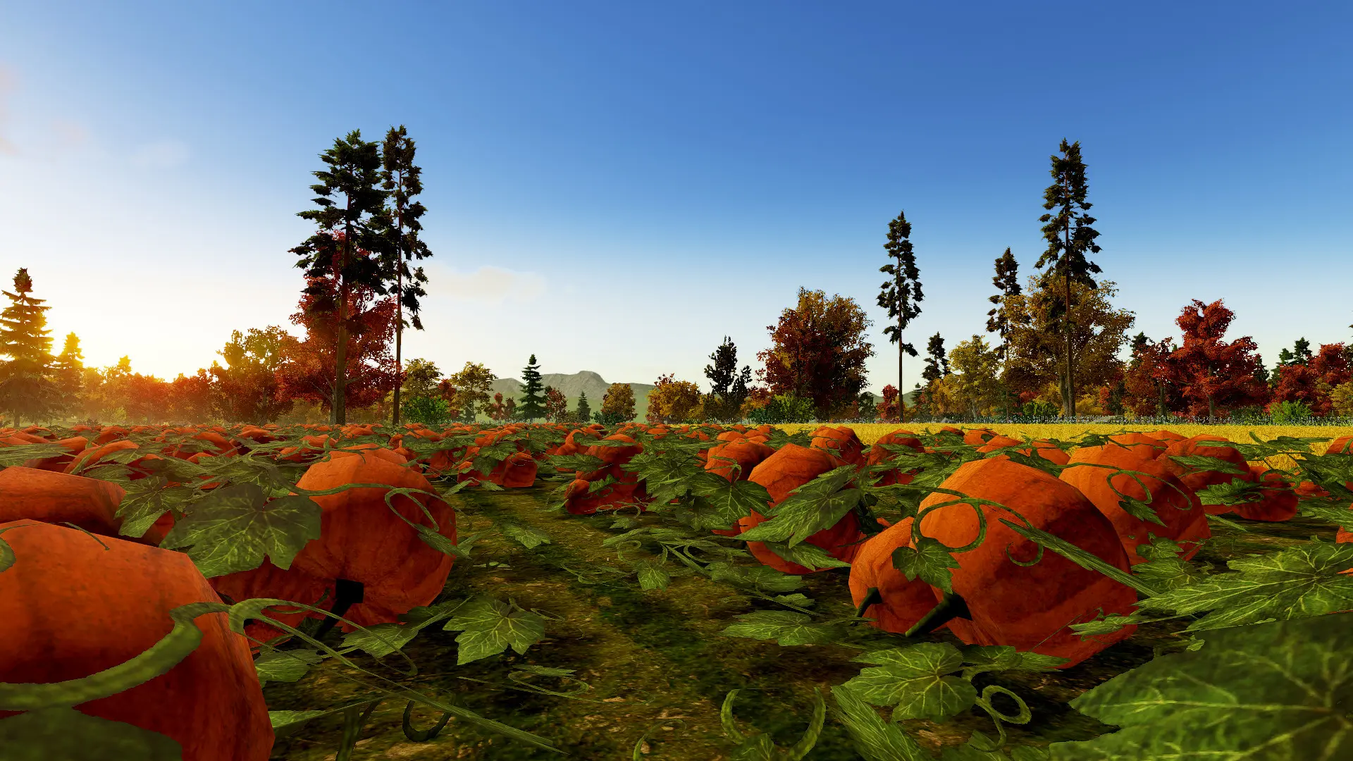Farm Manager 2018  for sale in Egypt from Games2Egypt