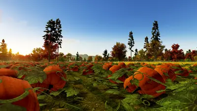Farm Manager 2018  for sale in Egypt from Games2Egypt