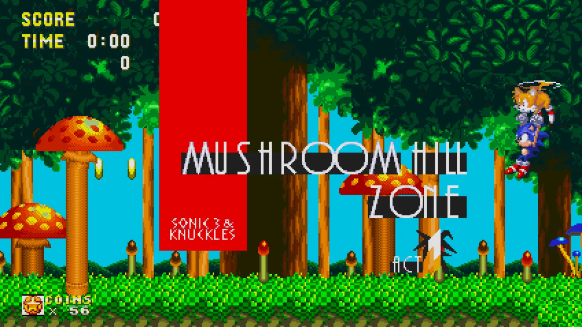 Sonic Origins Plus - Nintendo Switch  for sale in Egypt from Games2Egypt