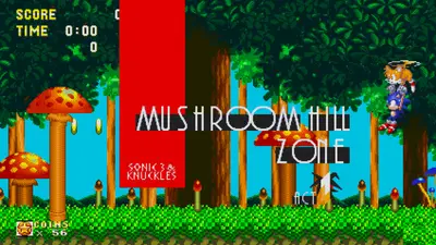 Sonic Origins Plus - Nintendo Switch  for sale in Egypt from Games2Egypt