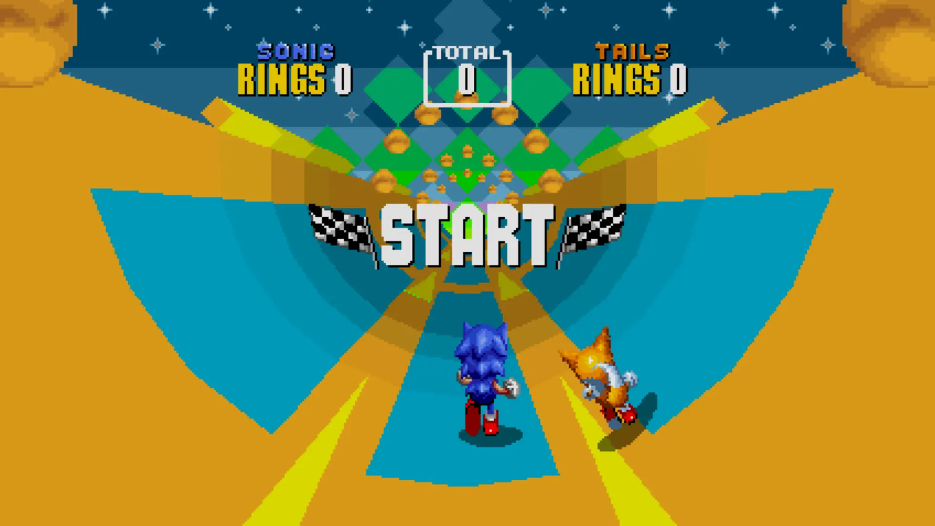 Sonic Origins Plus - Nintendo Switch  for sale in Egypt from Games2Egypt