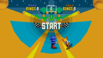 Sonic Origins Plus - Nintendo Switch  for sale in Egypt from Games2Egypt