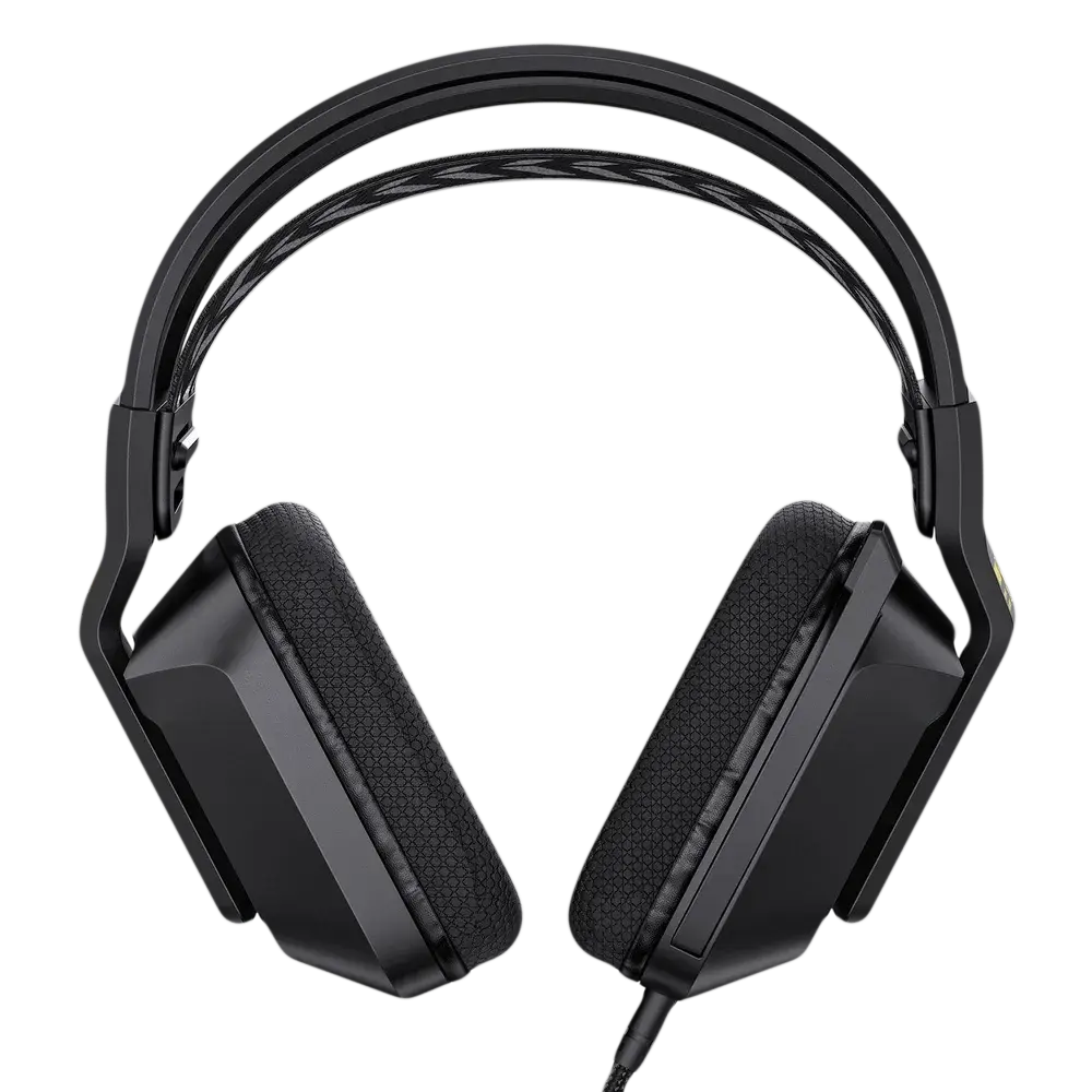ONIKUMA X13 Gaming Headset - Black  for sale in Egypt from Games2Egypt