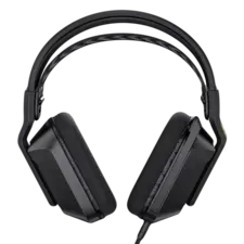ONIKUMA X13 Gaming Headset - Black  for sale in Egypt from Games2Egypt