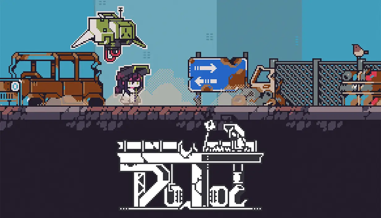 Doloc Town - Early Access  for sale in Egypt from Games2Egypt
