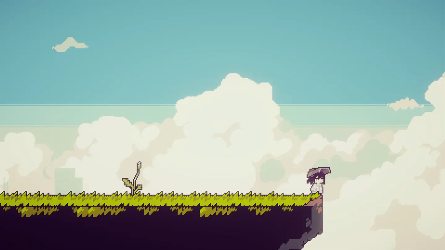 Doloc Town - Early Access  for sale in Egypt from Games2Egypt