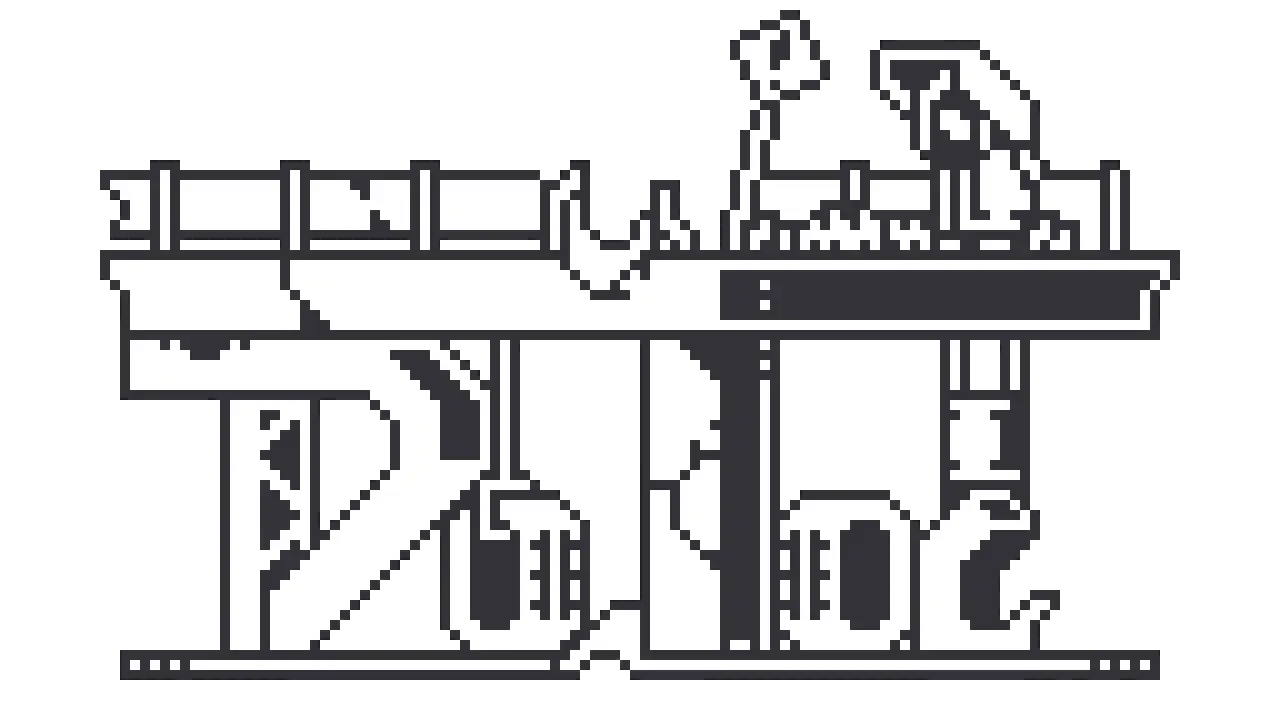 Doloc Town - Early Access  for sale in Egypt from Games2Egypt
