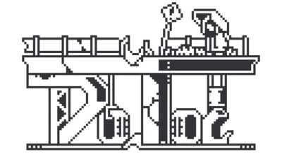 Doloc Town - Early Access  for sale in Egypt from Games2Egypt