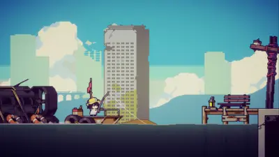Doloc Town - Early Access  for sale in Egypt from Games2Egypt