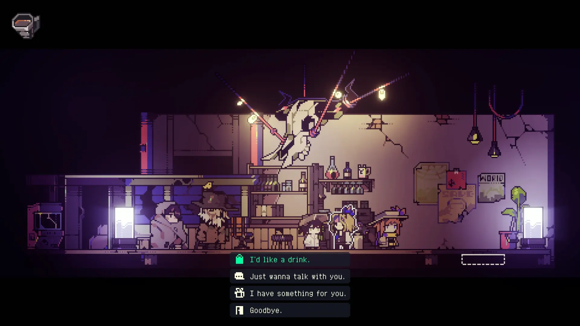 Doloc Town - Early Access  for sale in Egypt from Games2Egypt