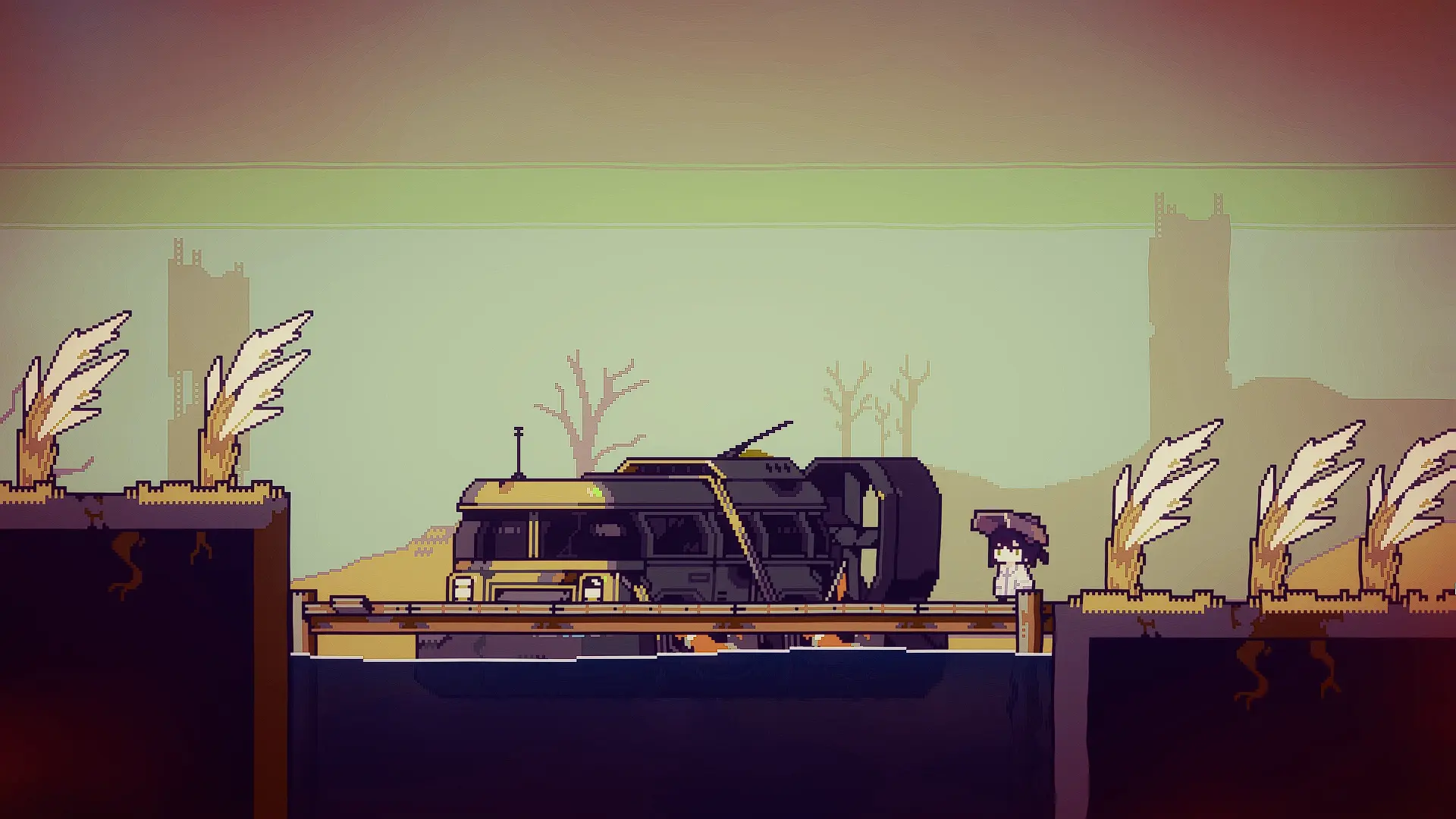 Doloc Town - Early Access  for sale in Egypt from Games2Egypt