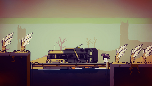 Doloc Town - Early Access  للبيع في مصر من خلال Games2Egypt