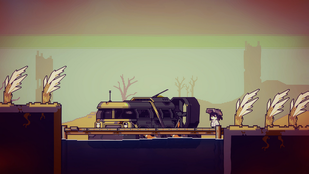 Doloc Town - Early Access  للبيع في مصر من خلال Games2Egypt