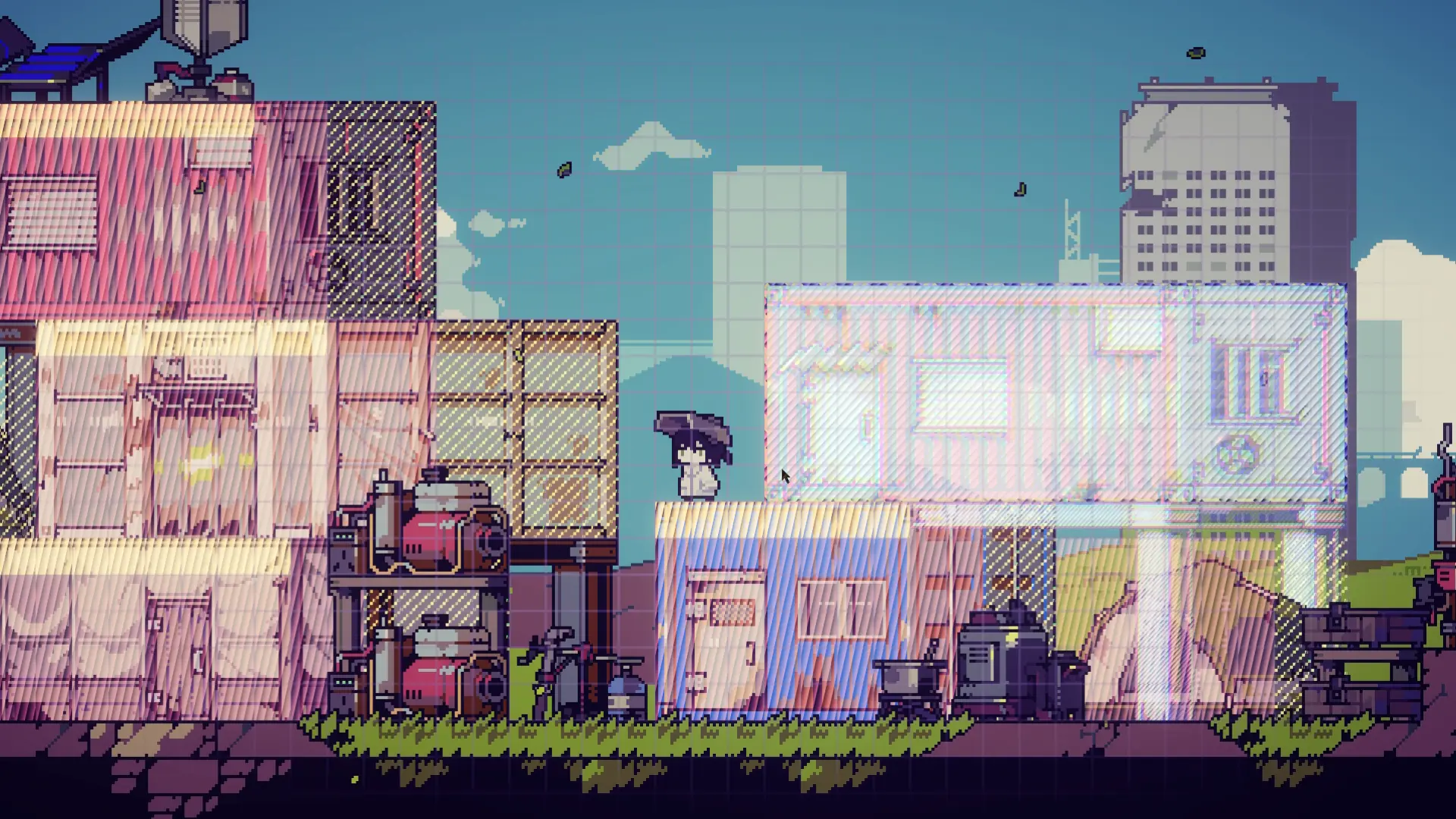 Doloc Town - Early Access  for sale in Egypt from Games2Egypt