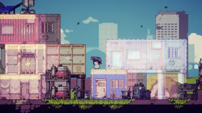 Doloc Town - Early Access  for sale in Egypt from Games2Egypt