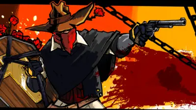 Chambers - Early Access  for sale in Egypt from Games2Egypt