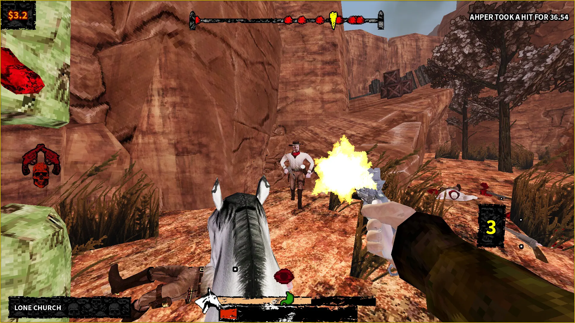 Chambers - Early Access  for sale in Egypt from Games2Egypt