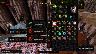 Chambers - Early Access  for sale in Egypt from Games2Egypt