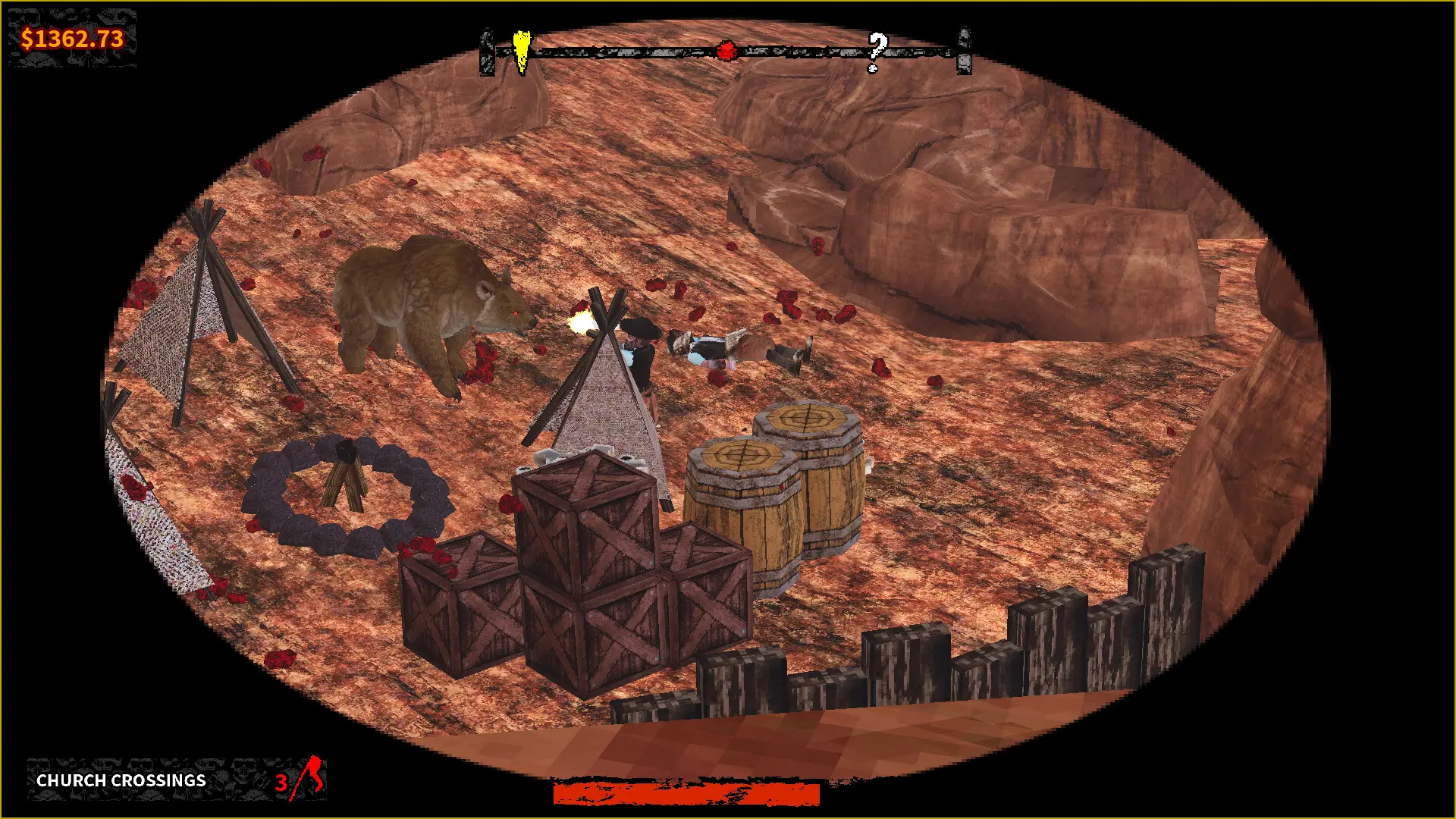 Chambers - Early Access  for sale in Egypt from Games2Egypt