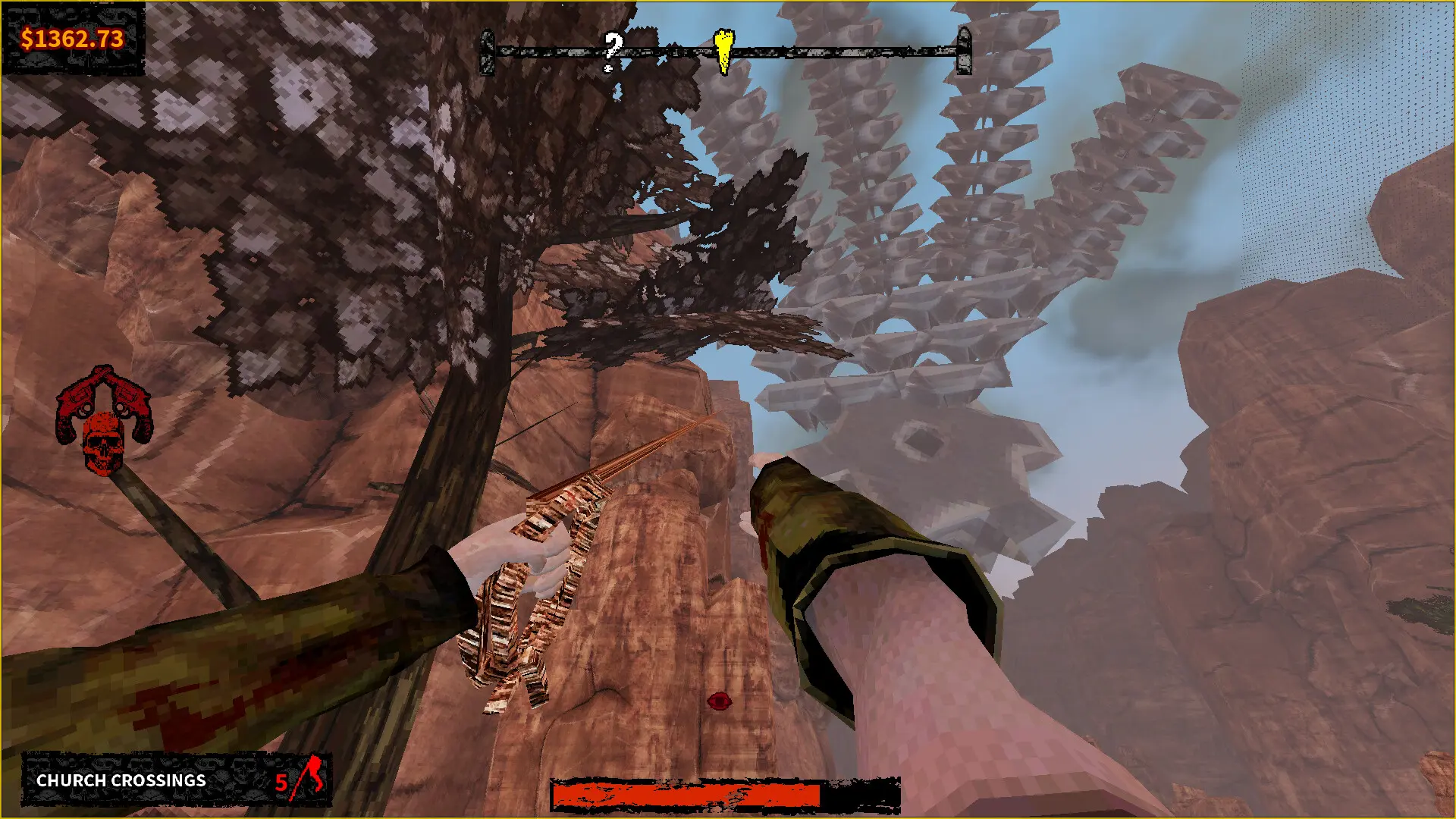 Chambers - Early Access  for sale in Egypt from Games2Egypt