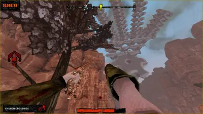 Chambers - Early Access  for sale in Egypt from Games2Egypt