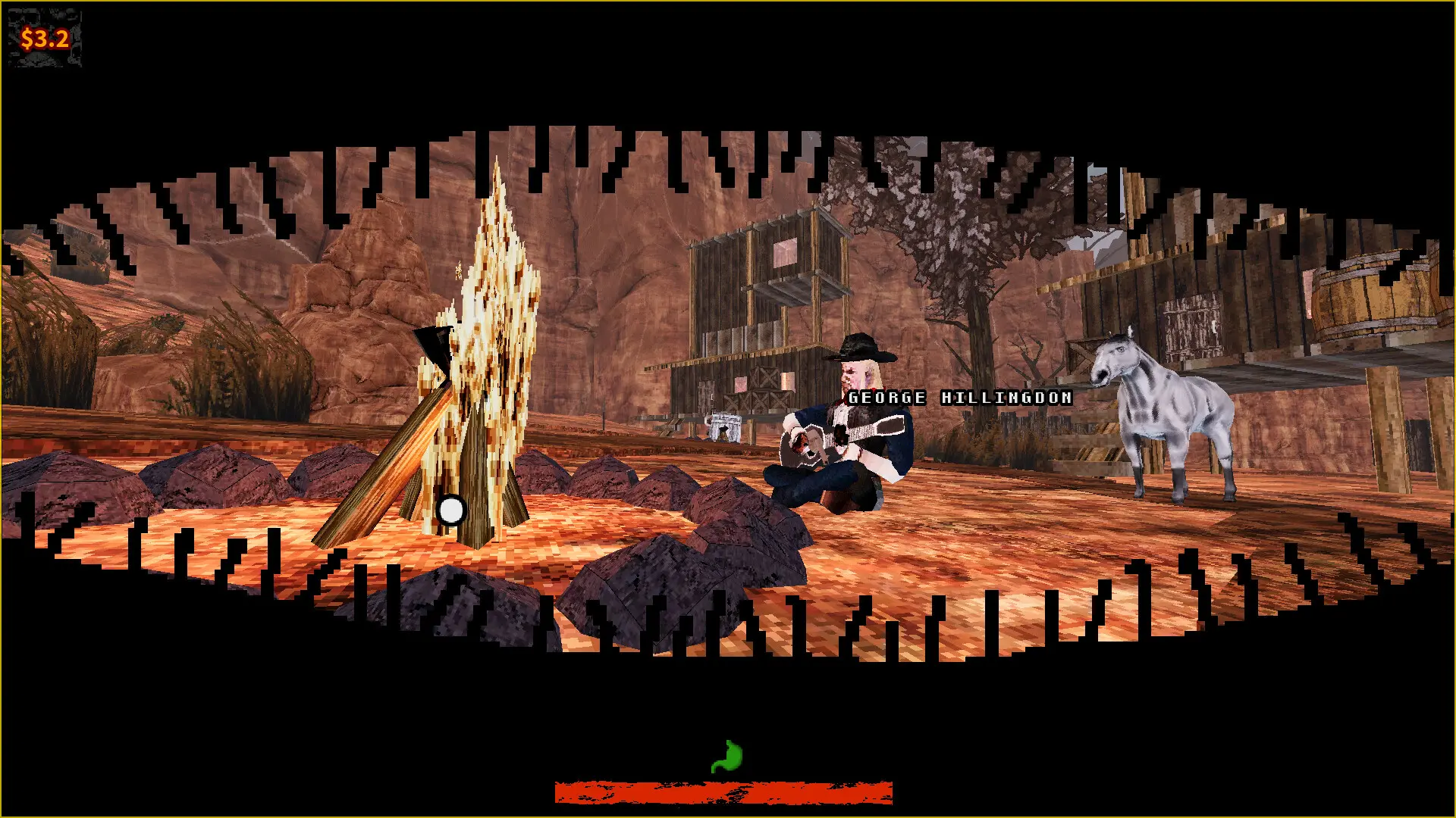 Chambers - Early Access  for sale in Egypt from Games2Egypt