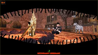 Chambers - Early Access  for sale in Egypt from Games2Egypt