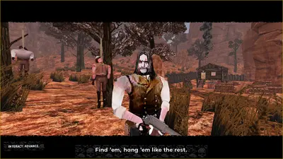 Chambers - Early Access  for sale in Egypt from Games2Egypt