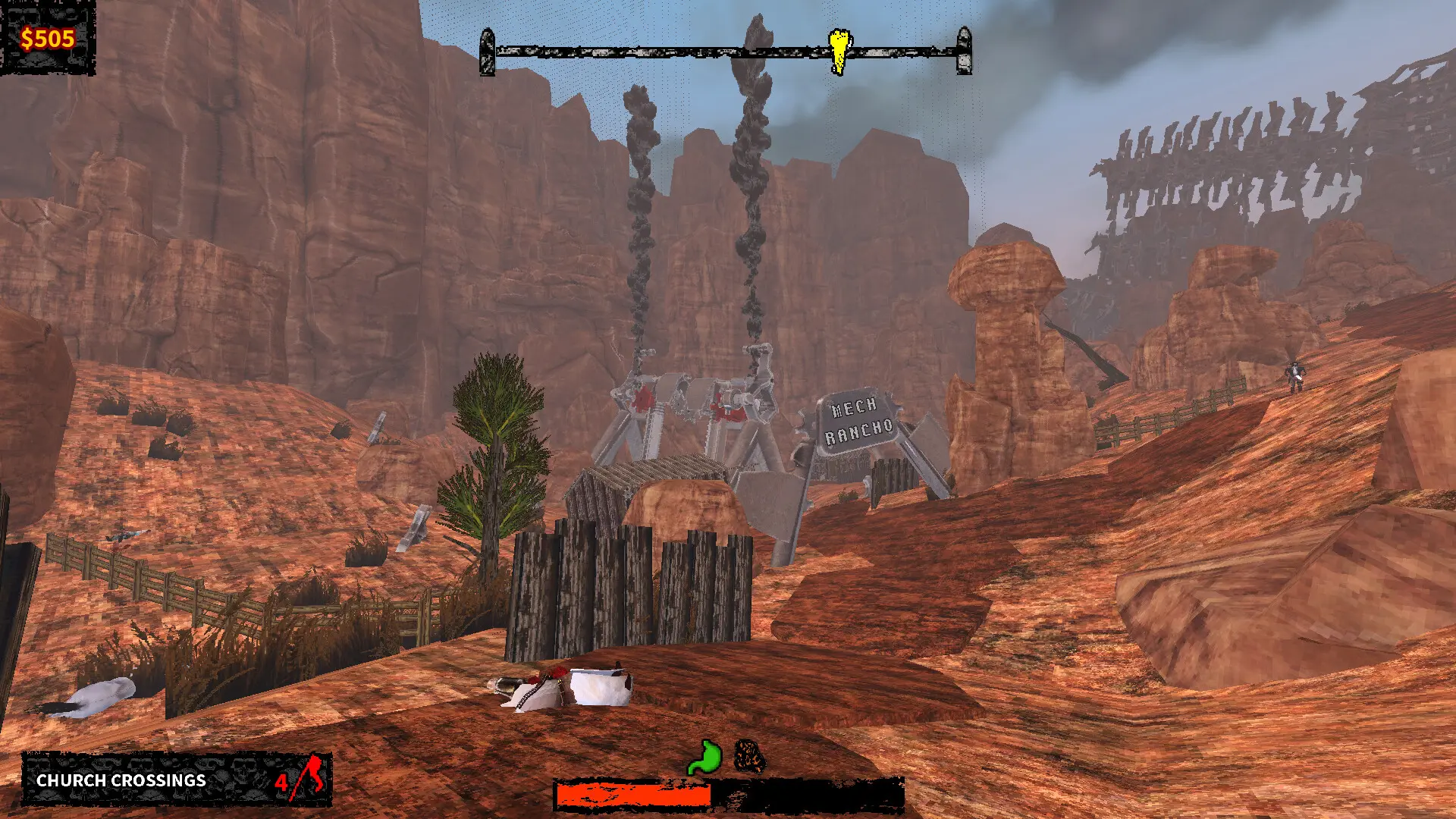 Chambers - Early Access  for sale in Egypt from Games2Egypt