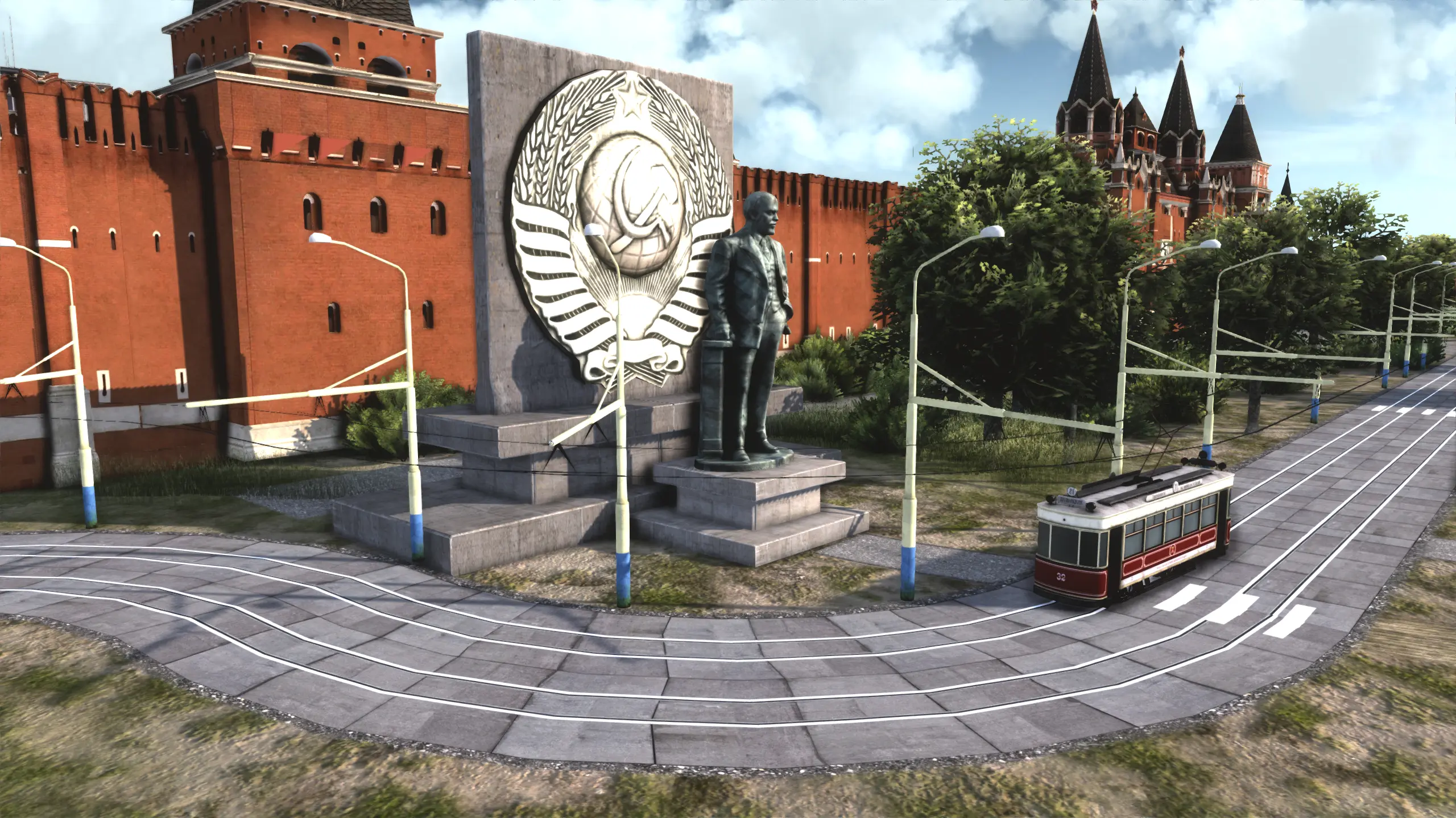 Workers & Resources: Soviet Republic - Early Start  for sale in Egypt from Games2Egypt