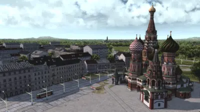 Workers & Resources: Soviet Republic - Early Start  for sale in Egypt from Games2Egypt