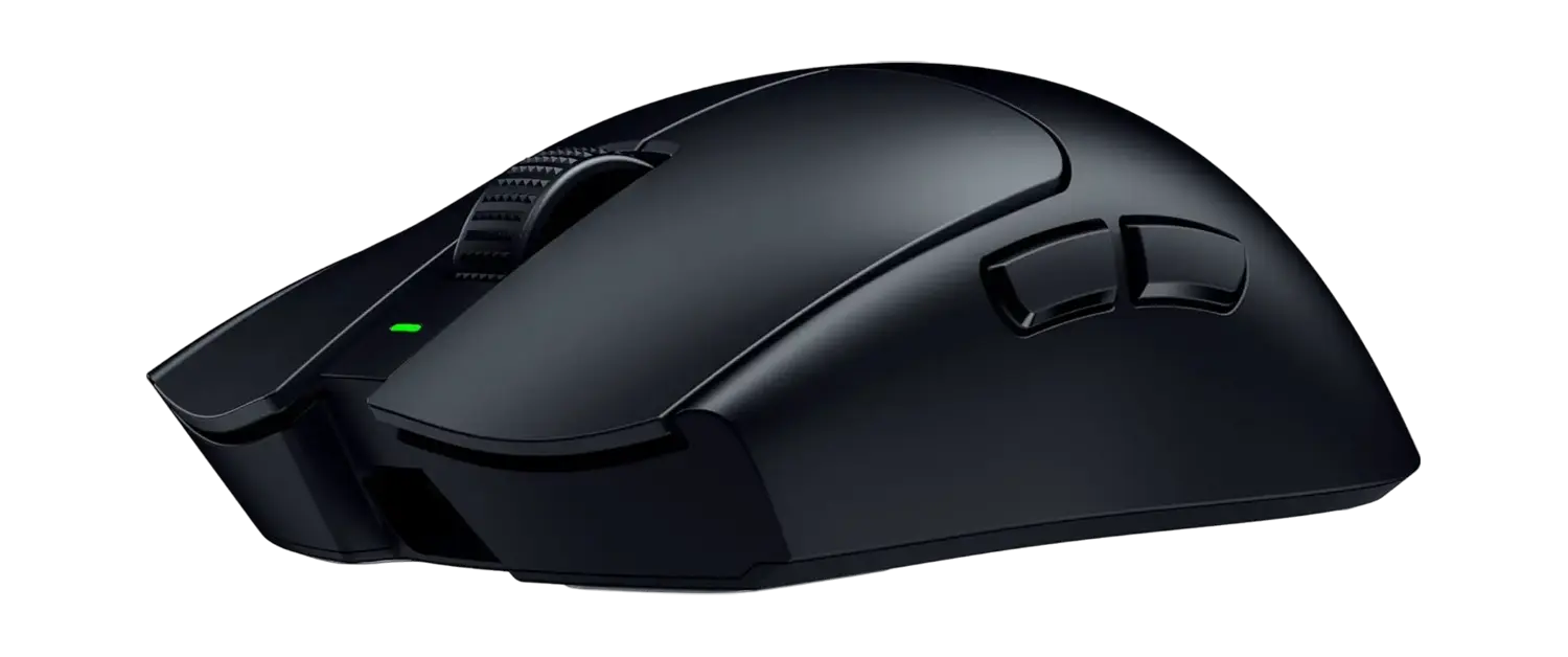 RAZER Viper V3 Pro wireless Gaming Mouse - Black   for sale in Egypt from Games2Egypt