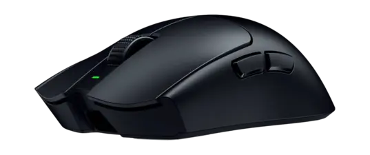 RAZER Viper V3 Pro wireless Gaming Mouse - Black   for sale in Egypt from Games2Egypt