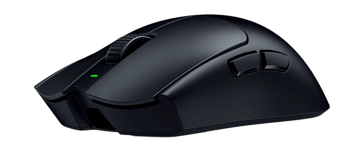 RAZER Viper V3 Pro wireless Gaming Mouse - Black   for sale in Egypt from Games2Egypt