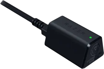 RAZER Viper V3 Pro wireless Gaming Mouse - Black   for sale in Egypt from Games2Egypt