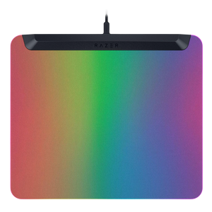 Razer Firefly V2 Pro - LED Backlit Gaming Mouse Mat  for sale in Egypt from Games2Egypt