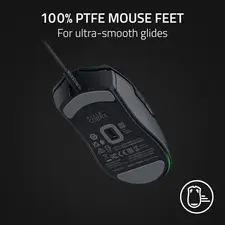 Razer Cobra Lightweight Chroma RGB Wired Gaming Mouse  for sale in Egypt from Games2Egypt